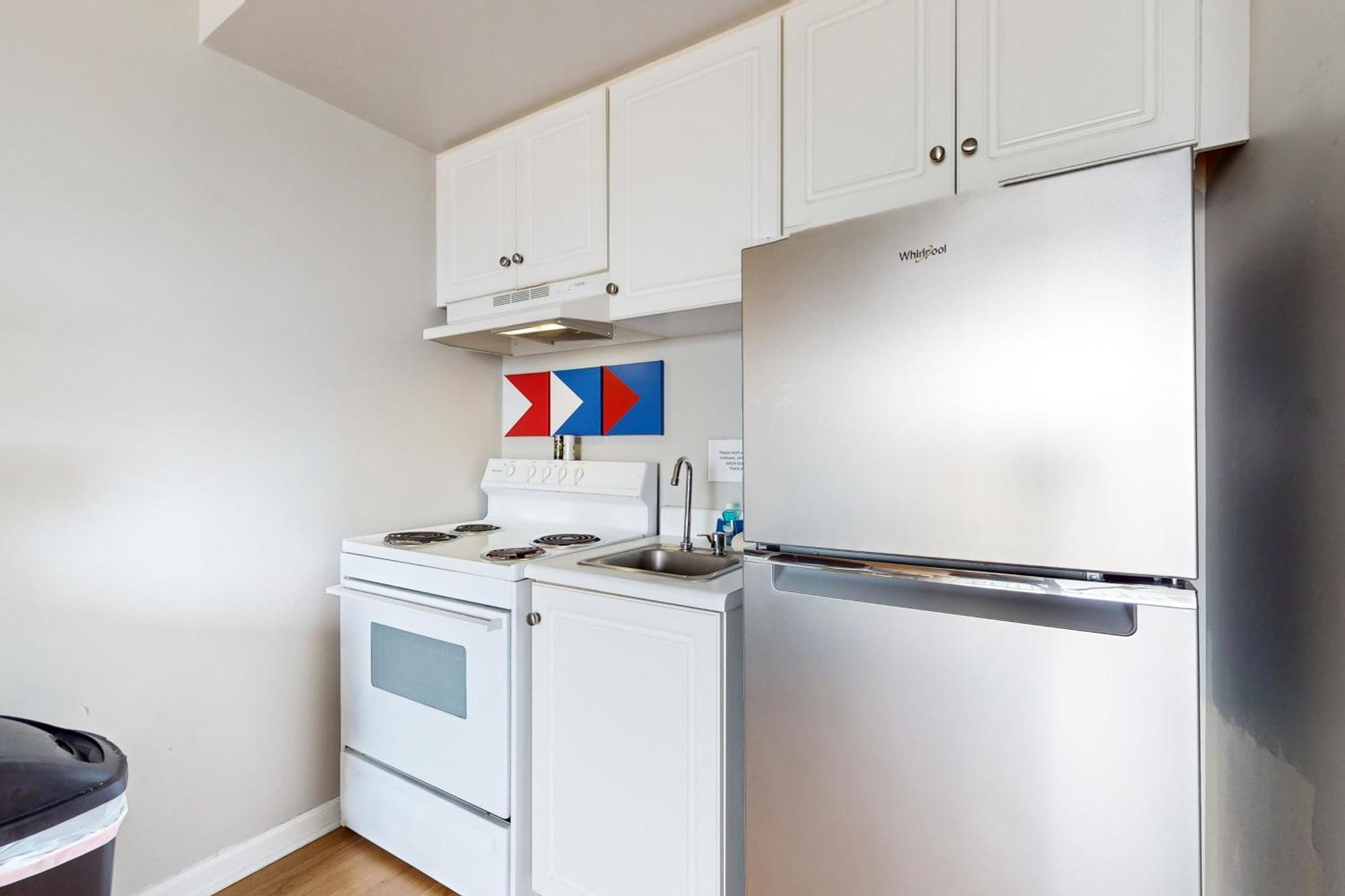 ווילמינגטון River View Condo A מראה חיצוני תמונה