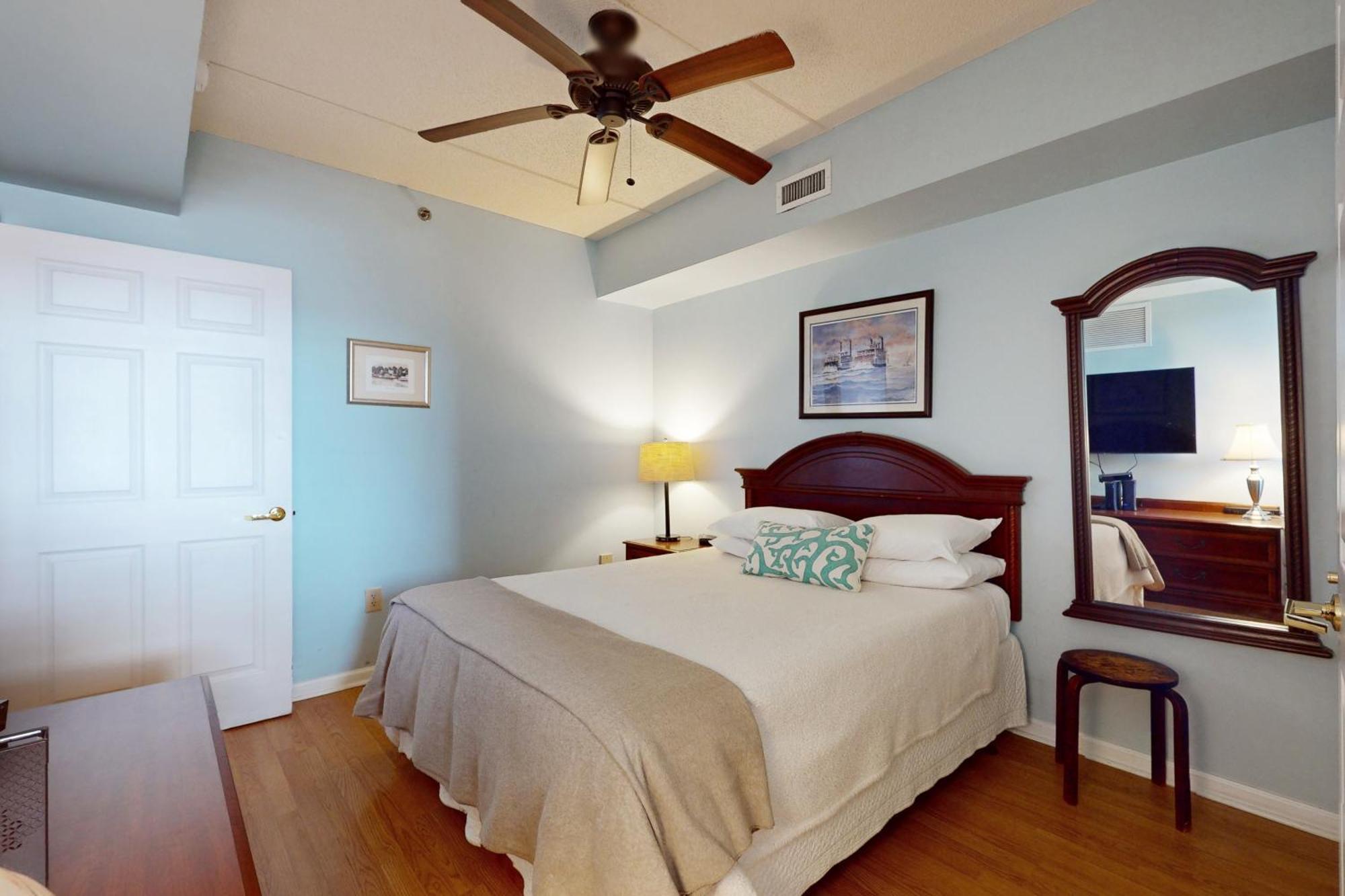 ווילמינגטון River View Condo A מראה חיצוני תמונה